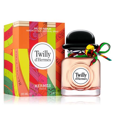 buy hermes twilly perfume|hermes twilly perfume for women.